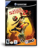 FIFA Street 2
