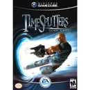 Time Splitters Future Perfect (used)