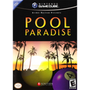 Pool Paradise (used)