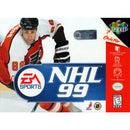 NHL 99