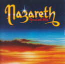 Nazareth: Greatest Hits (CD) ) (1990)