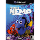 Finding Nemo (used)