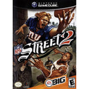 NFL Street 2 (used)