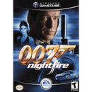 007 Nightfire (used)