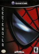 Spiderman [Player's Choice] (used)