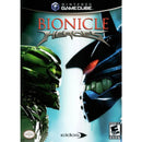 Bionicle (used)