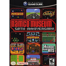 Namco Museum 50th Anniversary (used)