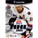 NHL 2005 (used)