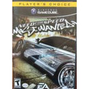 Need for Speed Most Wanted [Player's Choice] (used)