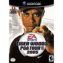 Tiger Woods 2005 (used)