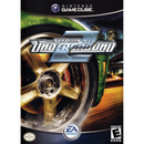 Need for Speed Underground 2 (used)