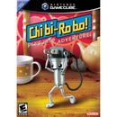 Chibi Robo (used)