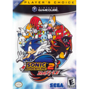 Sonic Adventure 2 Battle [Player's Choice] (used)