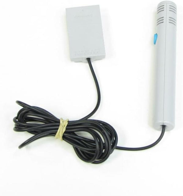 Gamecube Microphone (used)