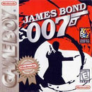 007 James Bond [Player's Choice] (used)