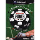 World Series of Poker (used)