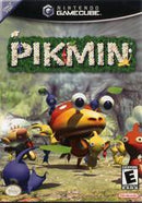 Pikmin (used)