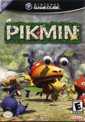 Pikmin (used)