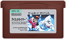 Ice Climber [Classic NES Series]
