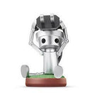 Chibi-Robo Amiibo (used)
