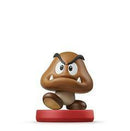Super Mario: Goomba Amiibo (used)