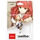 Fire Embem: Celica Amiibo (used)
