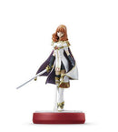 Fire Embem: Celica Amiibo