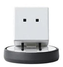 Boxboy! - Qbby Amiibo