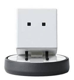 Boxboy! - Qbby Amiibo