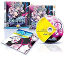 Conception II: Children of the Seven Stars [Limited Edition]