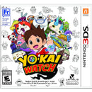 Yo-Kai Watch