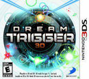 Dream Trigger 3D (used)