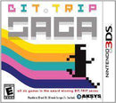 Bit.Trip Saga (used)