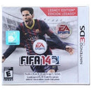 FIFA 14