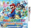 Mario Party Island Tour (used)