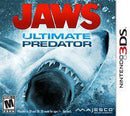 Jaws: Ultimate Predator (used)