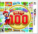 Mario Party: The Top 100 (used)