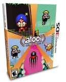 Atooi Collection [Collector's Edition] (used)