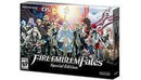 Fire Emblem Fates [Special Edition] (used)