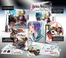 Etrian Odyssey 2 Untold: The Fafnir Knight [Limited Edition]