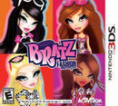 Bratz Fashion Boutique (used)