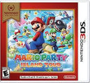 Mario Party Island Tour [Nintendo Selects] (used)