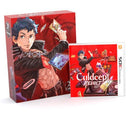 Culdcept Revolt [Limited Edition]