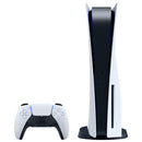 Playstation 5 (Standard) (Refresh) (used)