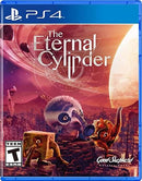 Eternal Cylinder (used)