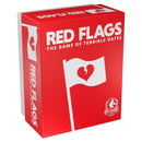 Red Flags