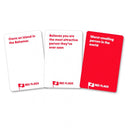 Red Flags