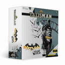 Talisman: Batman (Super-Villains Edition) (used)