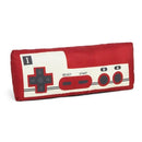 Super Mario 30th Anniversary Famicom Controller 20" Pillow