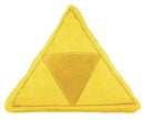 The Legend of Zelda - Triforce 15" Plush Toy